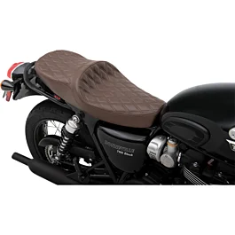 ksmotorcycles-620260925191122468394