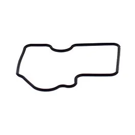 ksmotorcycles-620260925191231468588