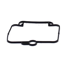 ksmotorcycles-620260925191300468666