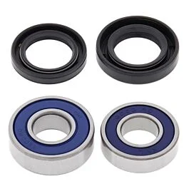 ksmotorcycles-620260925191346468819