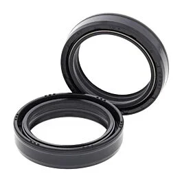 ksmotorcycles-620260925191349468829