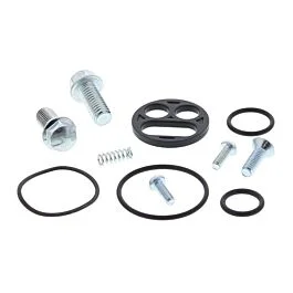 ksmotorcycles-620260925191401468870