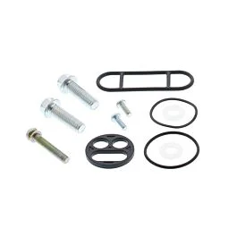 ksmotorcycles-620260925191408468893