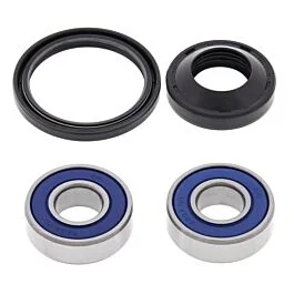 ksmotorcycles-620260925191436468985