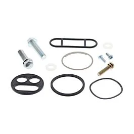 ksmotorcycles-620260925191458469057