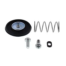 ksmotorcycles-620260925191509469092