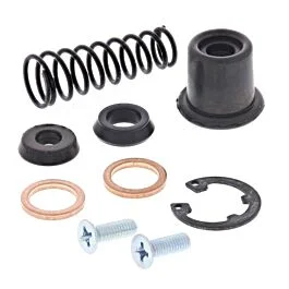 ksmotorcycles-620260925191543469202