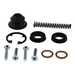 ksmotorcycles-620260925191622469335