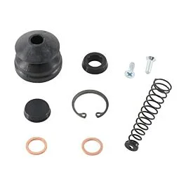 ksmotorcycles-620260925191643469402