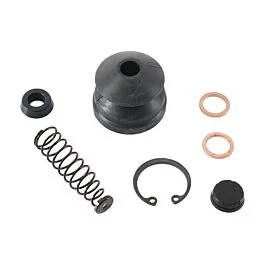 ksmotorcycles-620260925191649469419