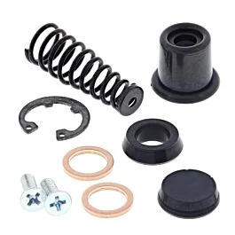 ksmotorcycles-620260925191718469506