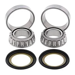ksmotorcycles-620260925191740469568