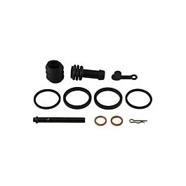 ksmotorcycles-620260925191812469672