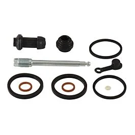 ksmotorcycles-620260925191827469717