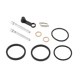ksmotorcycles-620260925191848469781