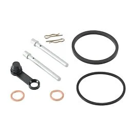 ksmotorcycles-620260925191850469787