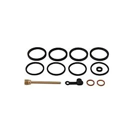 ksmotorcycles-620260925191906469833