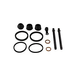 ksmotorcycles-620260925191933469916