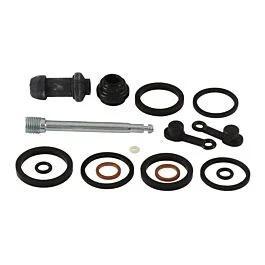 ksmotorcycles-620260925191938469931