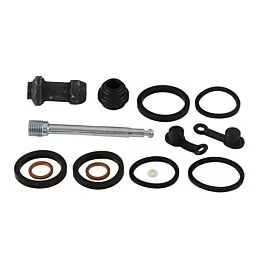 ksmotorcycles-620260925191944469950