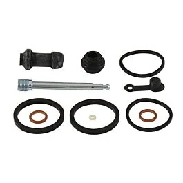 ksmotorcycles-620260925191956469988