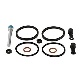 ksmotorcycles-620260925192000469997