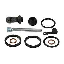 ksmotorcycles-620260925192000469998