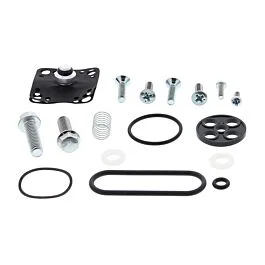 ksmotorcycles-620260925192049470152