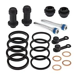 ksmotorcycles-620260925192104470200