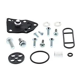 ksmotorcycles-620260925192143470338