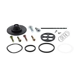 ksmotorcycles-620260925192215470459