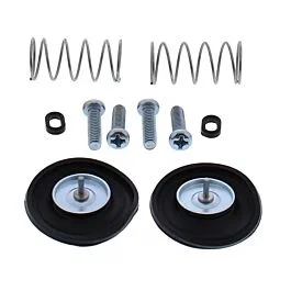 ksmotorcycles-620260925192241470556