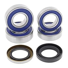 ksmotorcycles-620260925192308470651