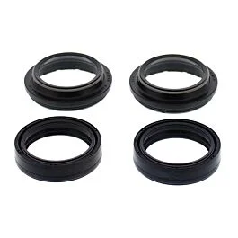 ksmotorcycles-620260925192310470657