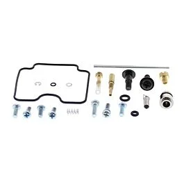ksmotorcycles-620260925192409470884