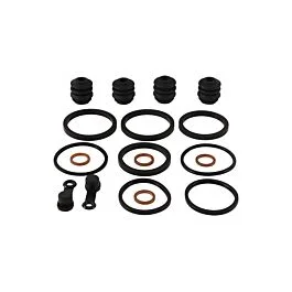 ksmotorcycles-620260925192430470954