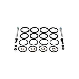 ksmotorcycles-620260925192449471017