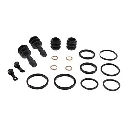 ksmotorcycles-620260925192452471029