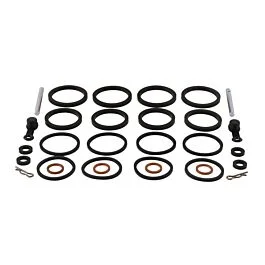 ksmotorcycles-620260925192456471043