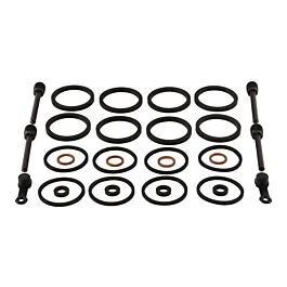 ksmotorcycles-620260925192500471057