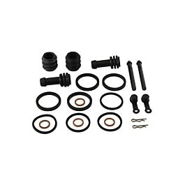 ksmotorcycles-620260925192504471068