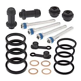 ksmotorcycles-620260925192506471078