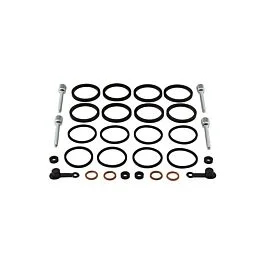 ksmotorcycles-620260925192511471091