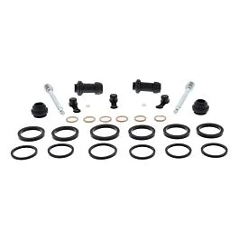 ksmotorcycles-620260925192533471177