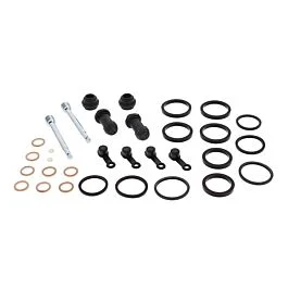 ksmotorcycles-620260925192540471203