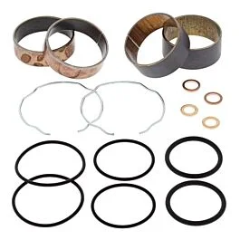 ksmotorcycles-620260925192605471293