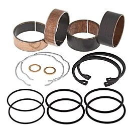 ksmotorcycles-620260925192616471329