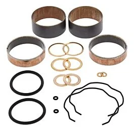 ksmotorcycles-620260925192647471447