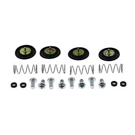 ksmotorcycles-620260925192711471535