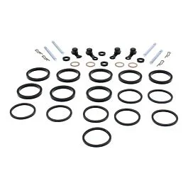 ksmotorcycles-620260925192725471581